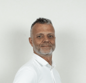 Foto van Gijs Megens